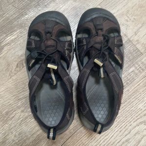 Keen Sandals